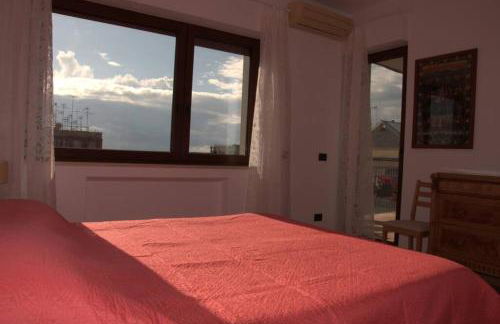 La finestra sul golfo - Foto 20