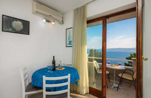 Sail Away Beach Apartment - Foto 23