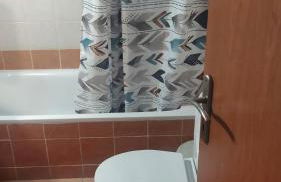 Mama Marina apartement near to the airport - Foto 18