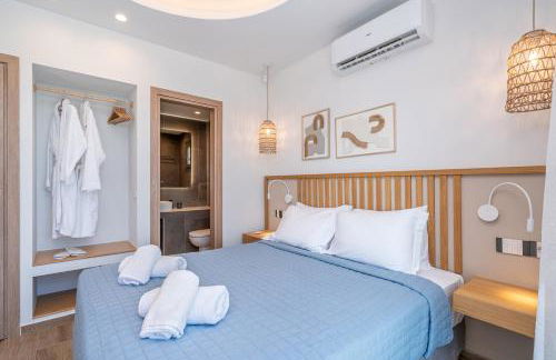 Endless Blue Private Club - Foto 63