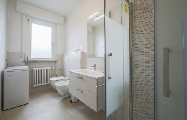 Italianway - Leonardo Da Vinci 133 - Ud-l483-ledv133a3 - Foto 12