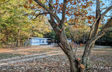 Sweet Salem Hideaway - Foto 34