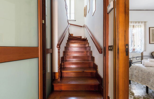 3991 Villa Bea by Barbarhouse - Foto 32