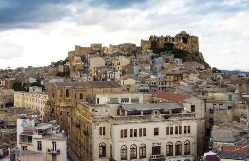 Casa Di Caro - Foto 47