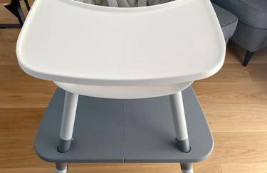 Spacious home with panoramic sea view, free parking EV & large garden - Photo 47