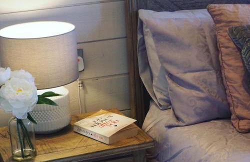 Sunset Lodge, Seafront Views Premier Holidays - Foto 36