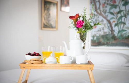 La Casa del Gallo - Foto 18