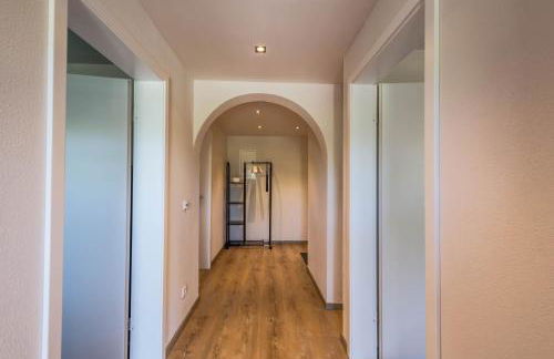 Ferienwohnung Julia - Photo 6