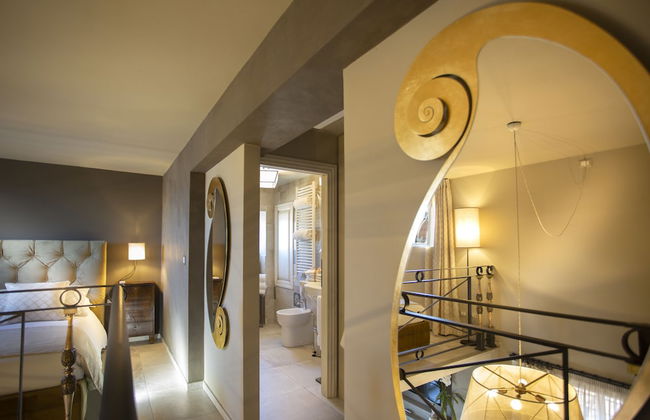 QK Costa58 Home Tower - Foto 16