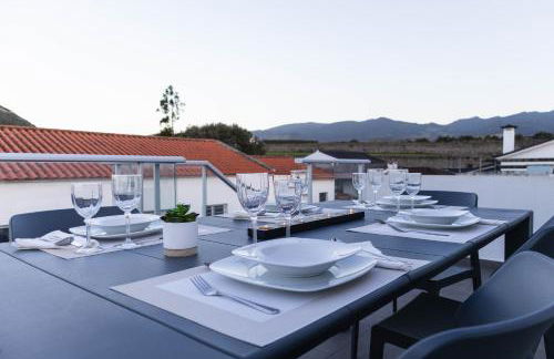 By the hill - Photo 1