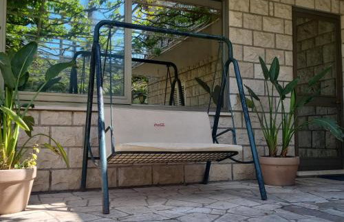 Cozy house Luana - Photo 16