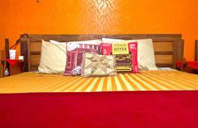 Casa Refúgio Cataratas by Grasi - Foto 25