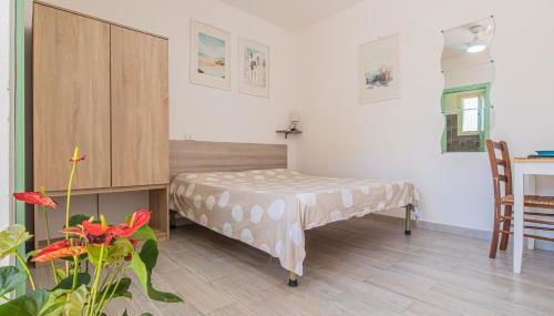 Casa Zullo B5 - Foto 3