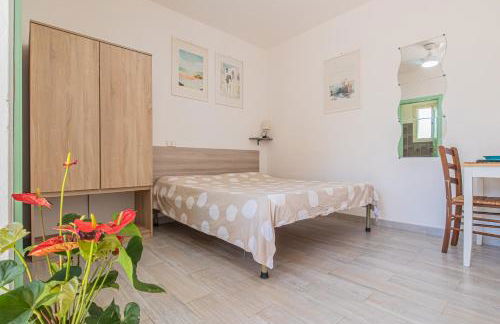 Casa Zullo B5 - Foto 3