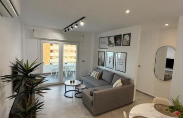 Apartamento Ronda III - Photo 30