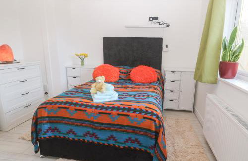 Piskies Magic Home - Photo 23