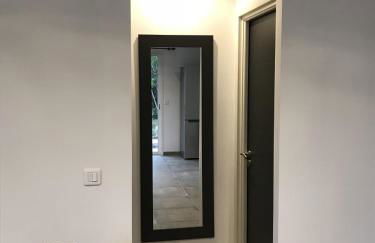 Mini-villas Célia à BONIFACIO - Foto 47