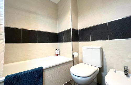 Apartament La Gisca - L'Amfitriona - Foto 9