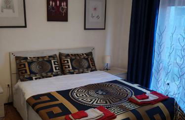 Casa SARA FIDENZA - Photo 9