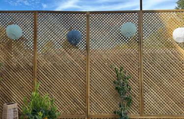 Maison la belle vue - Foto 19