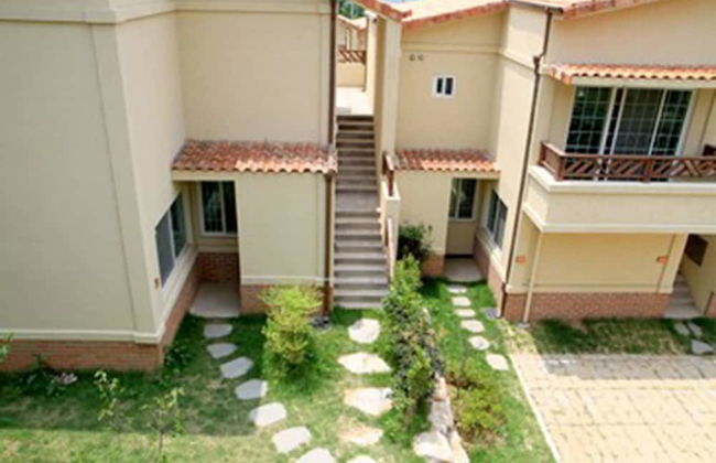 GoChang Well Park City Healing County - Photo 49