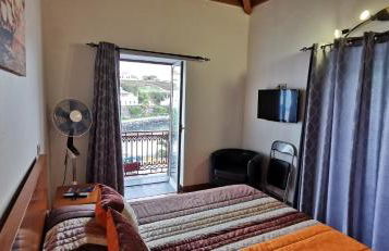 Marina de São Mateus - Photo 63