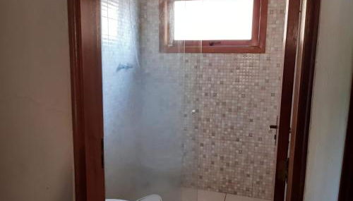 Casa Recanto Lobo Guará - Foto 4