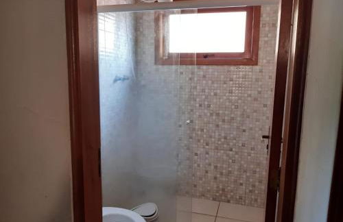 Casa Recanto Lobo Guará - Foto 4