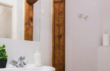 Akad Sweet Home - Foto 20