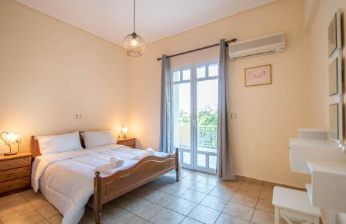 Andelica Holiday Villa by "elite" - Foto 37