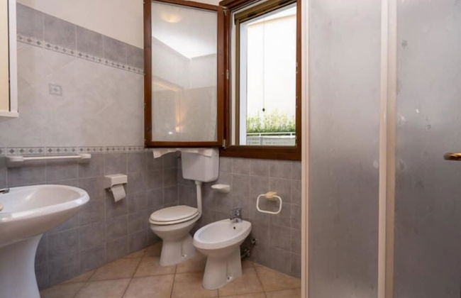 Residence Smith - Primo Piano 1B - Photo 17