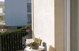 Adige Apartment -M3 Apartments - Foto 32