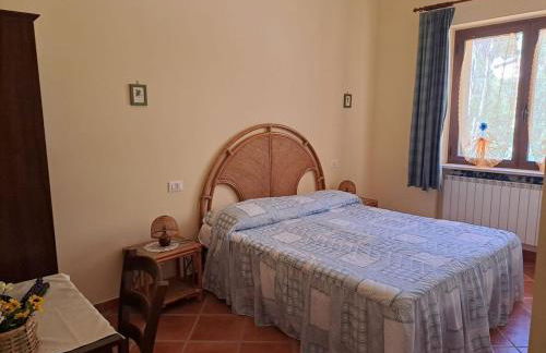 Agriturismo Fattoria colle Luca - Foto 16