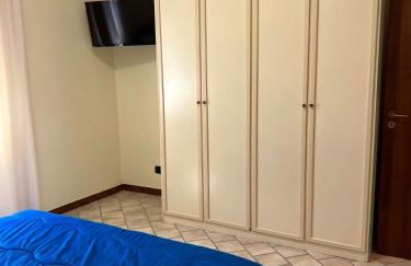 Villa Gianna - Foto 39