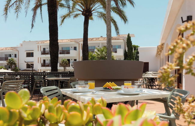 Inturotel Esmeralda Villas - Foto 25