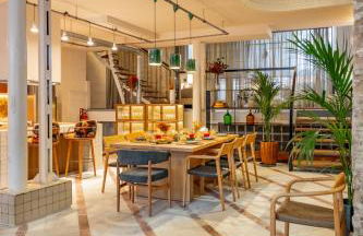 Ohliving Maestranza House - Foto 7