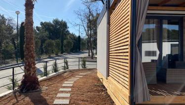 Holiday Home Lucic - Foto 2