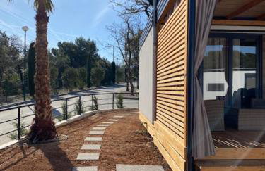 Holiday Home Lucic - Foto 2