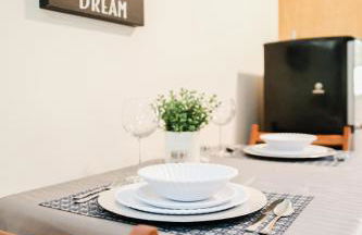 Moonlight Cottage - Your Romantic & Scenic Escape - Foto 14