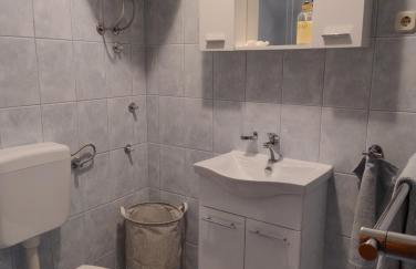 Planika Apartments 2 - Foto 21