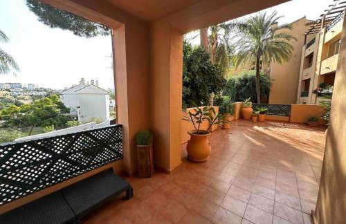 Oasis Golf Apartment - Foto 15