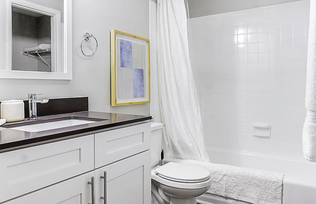 Fountain Parc By Landing - Foto 19