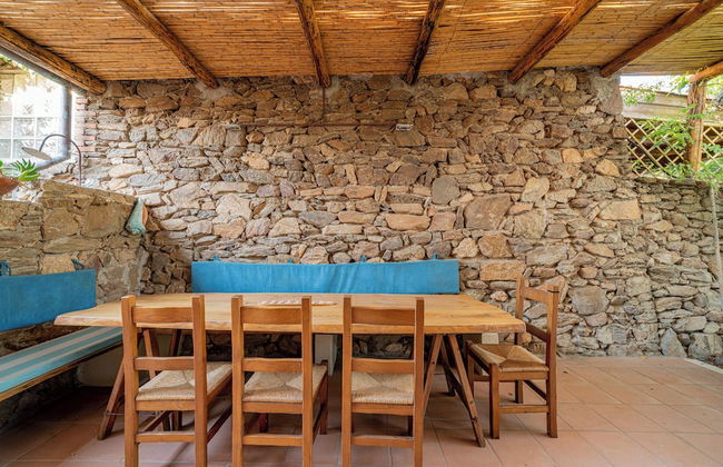 Casa Loris by Wonderful Italy - Foto 28