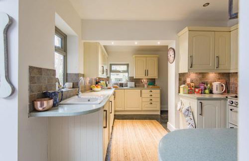 Warwick Villa - Foto 14