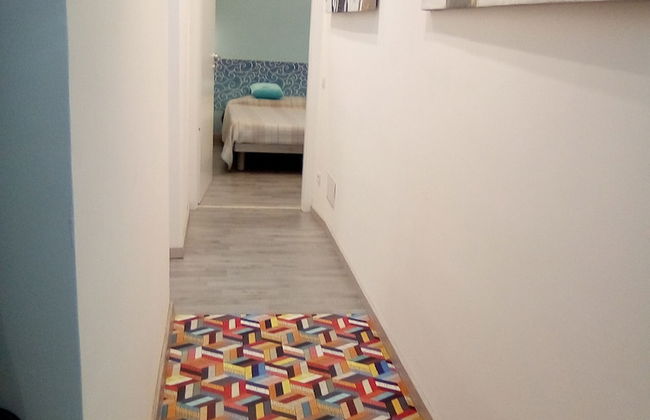 B&B di Paolo S. - Foto 28