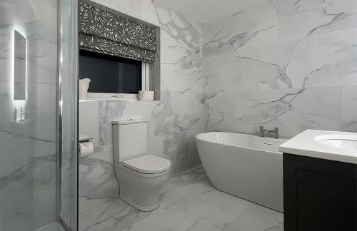 Mulgar house - Foto 21