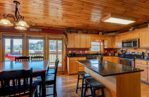 New River Ramble - Photo 17