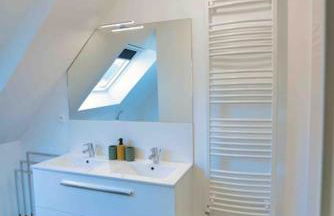 Sea, Surf and Sun - Foto 19