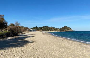 La Collina: Il maestrale - Foto 7