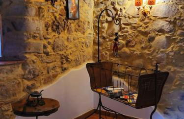 Appartamento Origano - Foto 16